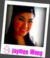 Jaymee W