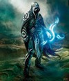 Jace Beleren