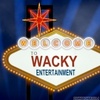 Wacky Entertainment