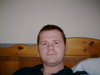 mark rose