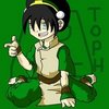 Toph 