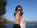Chanda Meza