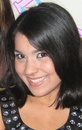 Indanelle Hernandez Rodrigo