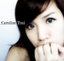 Caroline Tsui