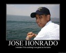 Jose 