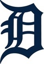 Big D
